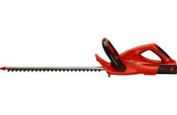 Flymo EasiCut Cordless 500 Hedge Cutter